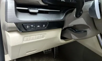Kia Canival 2021, 43833 км, за 20529.78 USD - фото 15