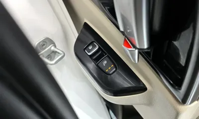 Kia Canival 2021, 43833 км, за 20529.78 USD - фото 16