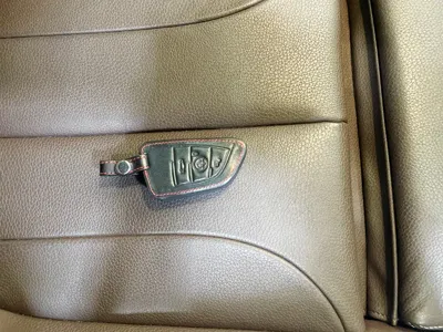 BMW X1 2018, 103800 км, за 9414.27 USD - фото 9