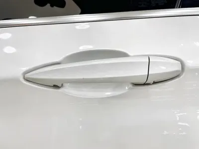 BMW X1 2018, 103800 км, за 9414.27 USD - фото 11