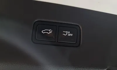 Kia Canival 2023, 21804 км, за 25551.75 USD - фото 20