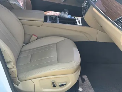 Genesis G80 2018, 55630 км, за 13153.61 USD - фото 7