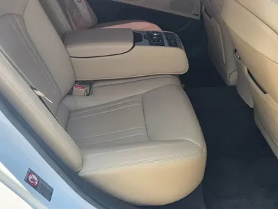 Genesis G80 2018, 55630 км, за 13153.61 USD - фото 8