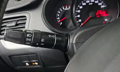 Kia Morning 2012, 71853 км, за 3216.49 USD - фото 28