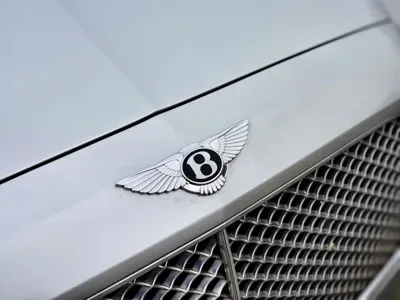 Bentley Flying Spur 2016, 160000 км, за 73394.69 USD