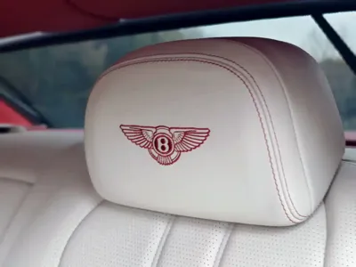 Bentley Flying Spur 2016, 160000 км, за 73394.69 USD - фото 32