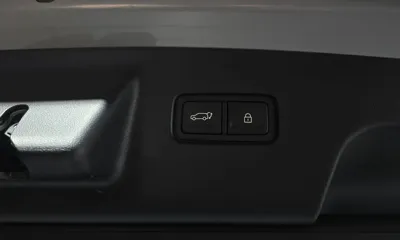 Hyundai Palisade 2026, 10727 км, за 33046.33 USD - фото 20