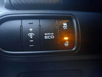 Kia K3 2014, 81000 км, за 3957.71 USD - фото 12
