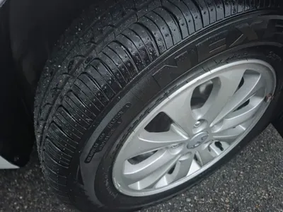 Kia K3 2014, 81000 км, за 3957.71 USD - фото 19