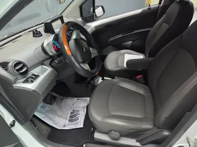 ChevroletGMDaewoo Spark 2014, 84883 км, за 2100.56 USD - фото 7