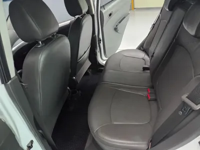 ChevroletGMDaewoo Spark 2014, 84883 км, за 2100.56 USD - фото 9
