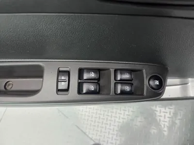 ChevroletGMDaewoo Spark 2014, 84883 км, за 2100.56 USD - фото 10