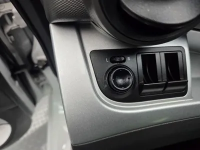 ChevroletGMDaewoo Spark 2014, 84883 км, за 2100.56 USD - фото 11