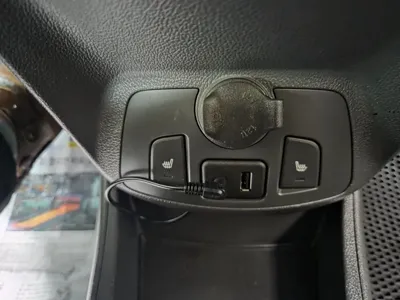 ChevroletGMDaewoo Spark 2014, 84883 км, за 2100.56 USD - фото 14