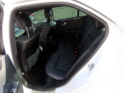 Mercedes-Benz E-Class 2016, 79819 км, за 8582.75 USD - фото 6