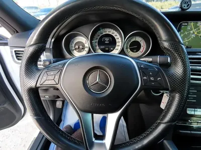 Mercedes-Benz E-Class 2016, 79819 км, за 8582.75 USD - фото 8