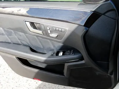 Mercedes-Benz E-Class 2016, 79819 км, за 8582.75 USD - фото 11