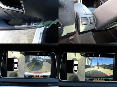 Mercedes-Benz E-Class 2016, 79819 км, за 8582.75 USD - фото 17