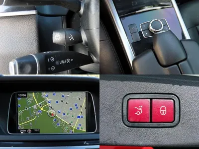 Mercedes-Benz E-Class 2016, 79819 км, за 8582.75 USD - фото 18