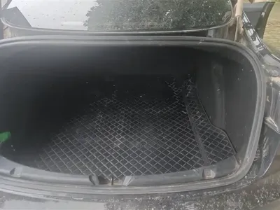 Tesla Model 3 2021, 68300 км, за 17386.42 USD
