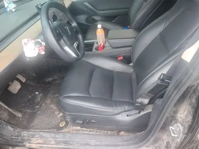 Tesla Model 3 2021, 68300 км, за 17386.42 USD - фото 9