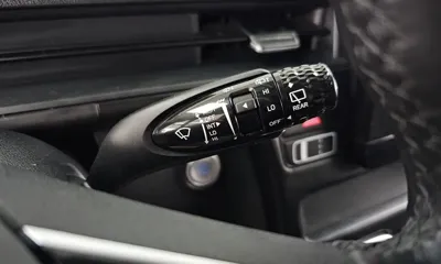 Hyundai Staria 2022, 131636 км, за 11530.95 USD - фото 18