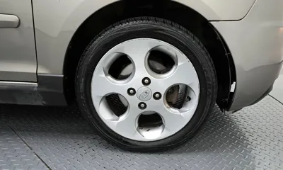 Kia Morning 2011, 139955 км, за 1255.95 USD
