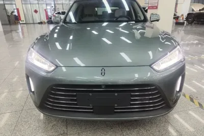 Hima AITO M5
