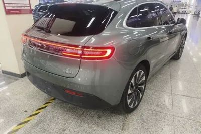 Hima AITO M5
