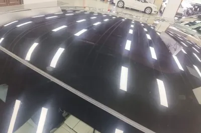 Hima AITO M5