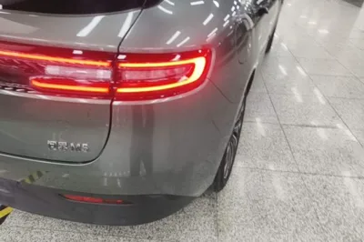 Hima AITO M5
