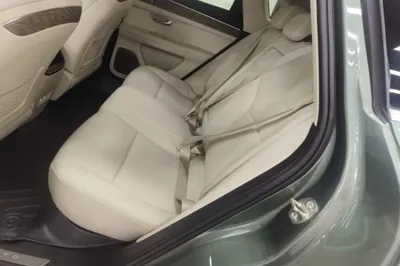 Hima AITO M5
