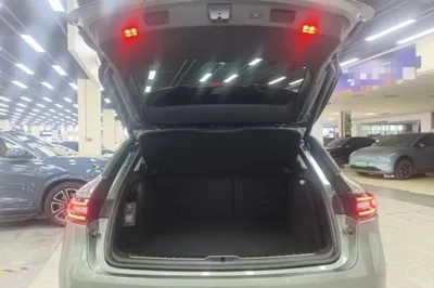 Hima AITO M5