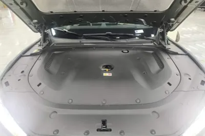 Hima AITO M5