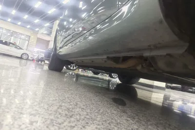 Hima AITO M5