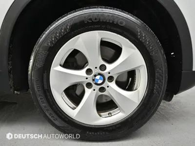BMW X3 2014, 168172 км, за 4875.51 USD