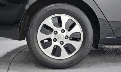 Kia Porte 2013, 144966 км, за 2280.13 USD