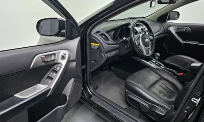 Kia Porte 2013, 144966 км, за 2280.13 USD - фото 10