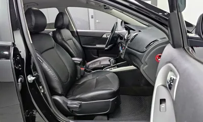 Kia Porte 2013, 144966 км, за 2280.13 USD - фото 12