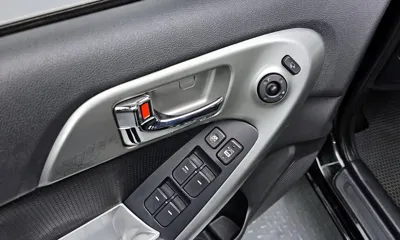 Kia Porte 2013, 144966 км, за 2280.13 USD - фото 13