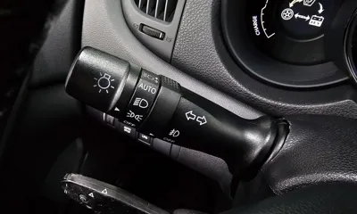 Kia Porte 2013, 144966 км, за 2280.13 USD - фото 16