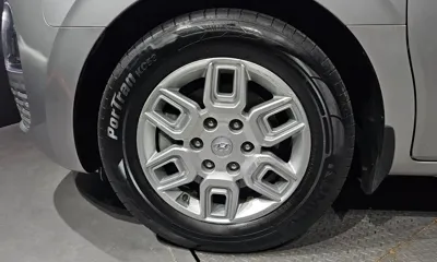 Hyundai Staria 2022, 89837 км, за 15960.92 USD - фото 21