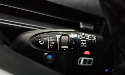 Hyundai Staria 2022, 89837 км, за 15960.92 USD - фото 32