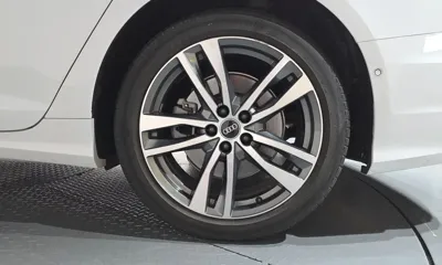 Audi A6 2022, 22046 км, за 21824.12 USD - фото 21