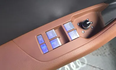 Audi A6 2022, 22046 км, за 21824.12 USD - фото 28