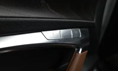Audi A6 2022, 22046 км, за 21824.12 USD - фото 29