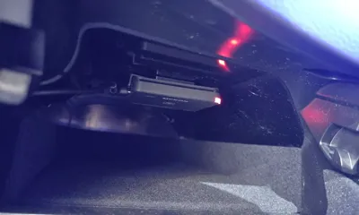 Audi A6 2022, 22046 км, за 21824.12 USD - фото 30