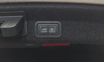 Audi A6 2022, 22046 км, за 21824.12 USD - фото 31