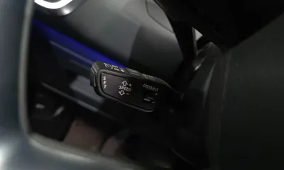 Audi A6 2022, 22046 км, за 21824.12 USD - фото 33