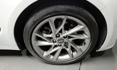 Genesis G70 2023, 55642 км, за 20691.01 USD